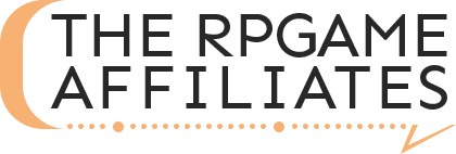 The RPGame Affiliates